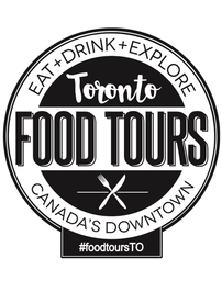 2 Tickets to 'Old China Town Food Tour' 202//266